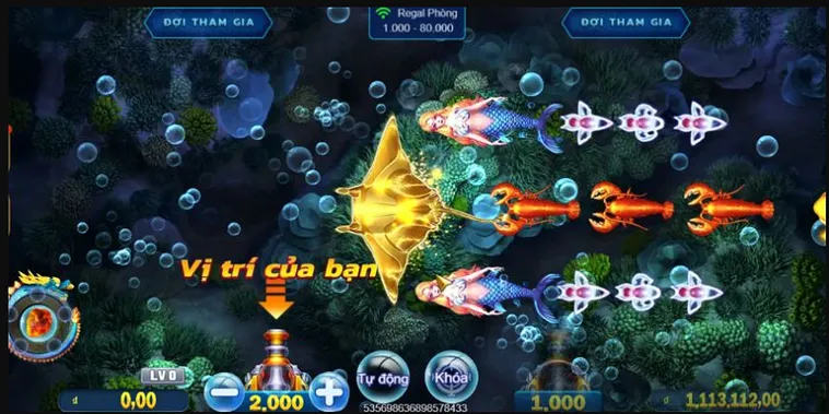 Cách Chơi Bắn Cá Men In Black Tại 77Ball Tiêu Diệt Alien Nhận Tiền Tỷ 2 Cách Chơi Bắn Cá Men In Black Tại 77Ball Tiêu Diệt Alien Nhận Tiền Tỷ