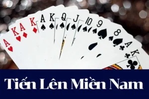 Tuyệt Chiêu Cách Chơi Tiến Lên Miền Nam Nhà Cái 77Ball Thắng Lớn Mỗi Ngày