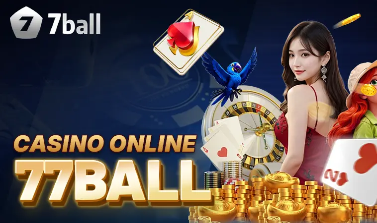 Trang chủ 31 77Ball - Trang Chủ 77 Ball - Trang Cá Cược Dành Cho Dân Chơi Việt Nam 2025