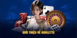 Bật Mí Cách Chơi Roulette Nhà Cái 77Ball Giúp Bạn Trở Thành Triệu Phú Nhanh Chóng