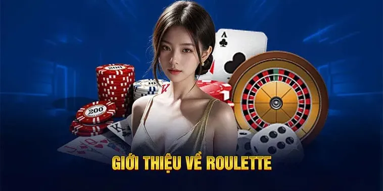 Bật Mí Cách Chơi Roulette Nhà Cái 77Ball Giúp Bạn Trở Thành Triệu Phú Nhanh Chóng