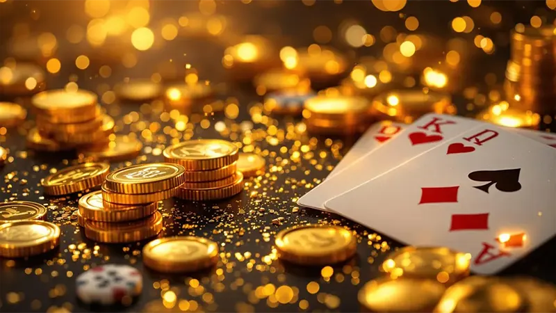 Liên Hệ 1 Liên Hệ