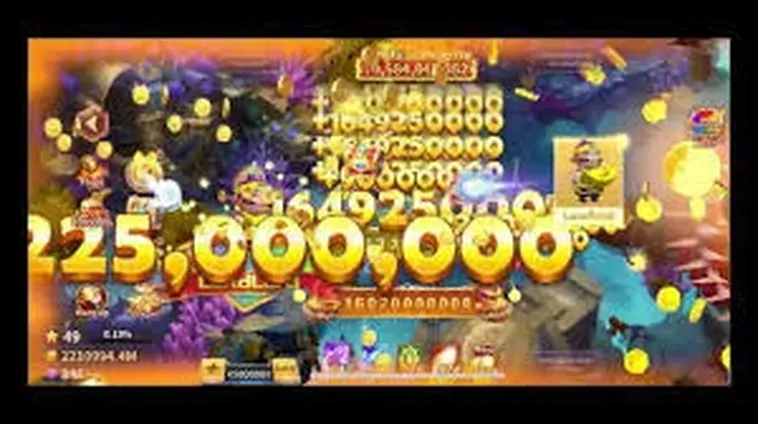 Tiết Lộ Cách Chơi Bắn Cá Đại Hải Trình Tại 77Ball Đỉnh Cao Nhất Năm Nay