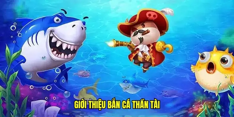 Chinh Phục Bắn Cá Thần Tài Tại 77Ball Rinh Lộc Về Nhà Ngay 2 Chinh Phục Bắn Cá Thần Tài Tại 77Ball Rinh Lộc Về Nhà Ngay