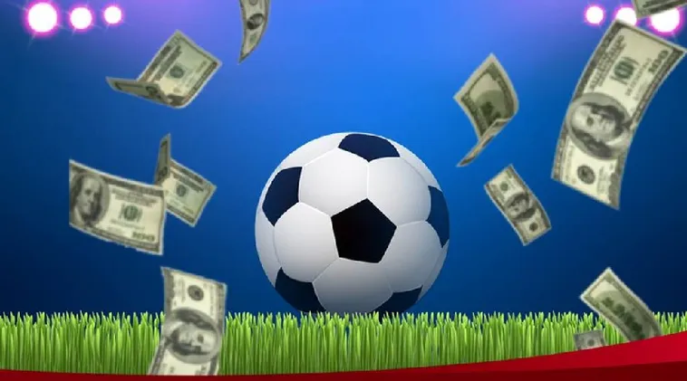 Bí Kíp Tìm Hiểu Cá Cược Bóng Đá 77Ball Giúp Bạn Thắng Lớn Mỗi Ngày