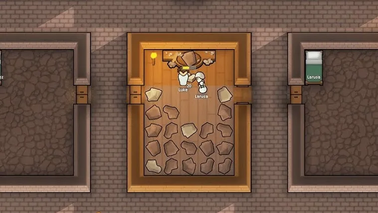 Bí Kíp Chinh Phục Game Nhanh Cut Stone Tại 77Ball Đỉnh Cao Nhất Năm Nay