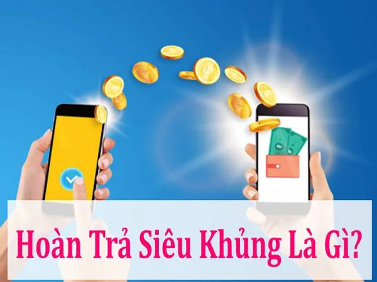 Cơ Hội Nhận Hoàn Trả Không Giới Hạn Tại Nhà Cái 77Ball Lên Đến 3% 1 Cơ Hội Nhận Hoàn Trả Không Giới Hạn Tại Nhà Cái 77Ball Lên Đến 3%