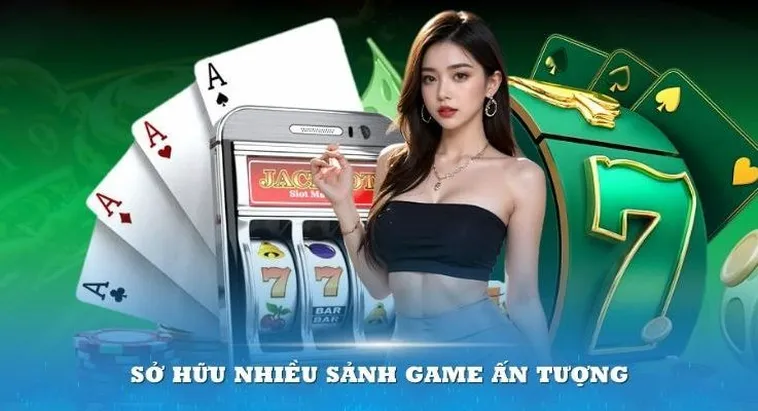 Cẩm Nang Hướng Dẫn 77Ball Chi Tiết Nhất Dành Cho Tân Thủ