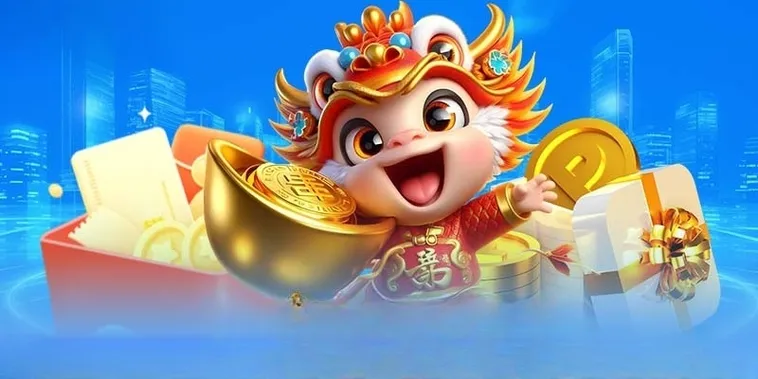 Tổng Hợp Các Chương Trình Khuyến Mãi 77Ball Hấp Dẫn Nhất Dành Cho Cược Thủ