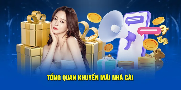 Tổng Hợp Các Chương Trình Khuyến Mãi 77Ball Hấp Dẫn Nhất Dành Cho Cược Thủ