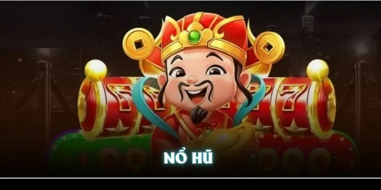 Kinh Nghiệm Quay Nổ Hũ 77Ball Siêu Đỉnh Giúp Bạn Trúng Jackpot Cực Kỳ Khủng