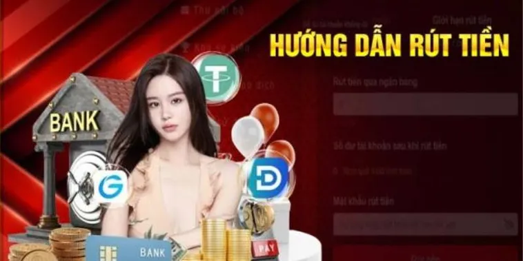 Bật Mí Quy Trình Rút Tiền 77Ball Siêu Tốc Về Tài Khoản 1 Bật Mí Quy Trình Rút Tiền 77Ball Siêu Tốc Về Tài Khoản