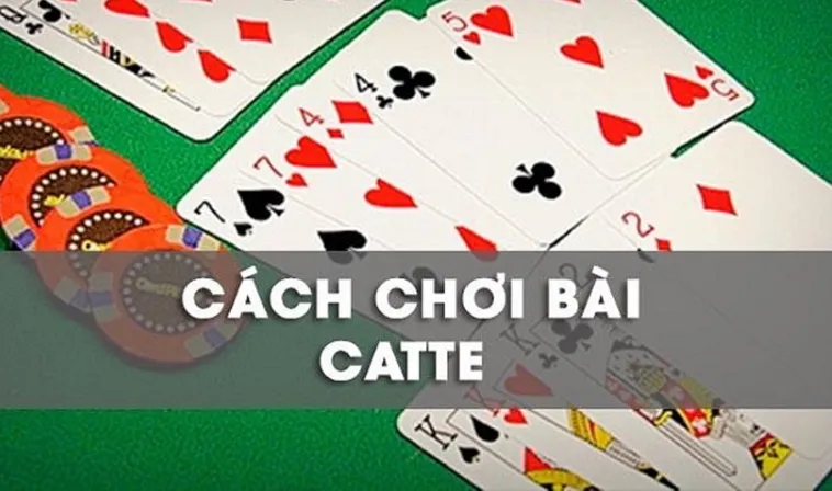 Bí Kíp Cách Chơi Sắc Tê Nhà Cái 77Ball Đỉnh Cao Nhận Thưởng Lớn Về Tay 1 Bí Kíp Cách Chơi Sắc Tê Nhà Cái 77Ball Đỉnh Cao Nhận Thưởng Lớn Về Tay