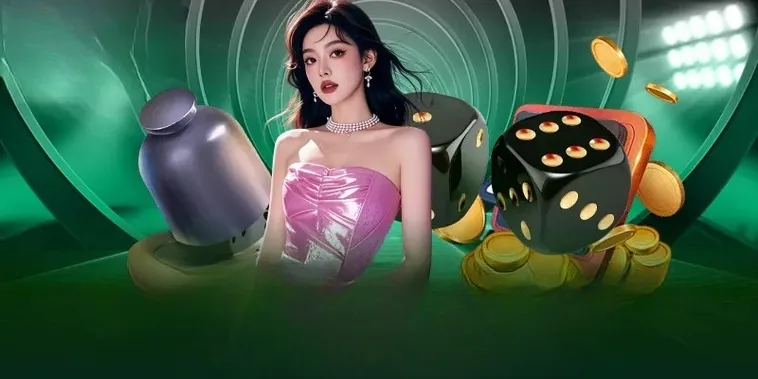 Cách Chơi Tài Xỉu Nhà Cái 77Ball Thắng Lớn Mỗi Ngày Cho Cược Thủ