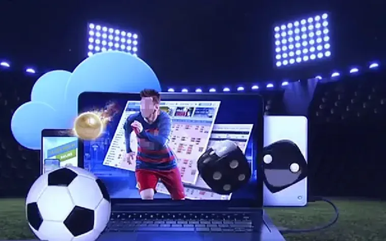 Bí Kíp Tìm Hiểu Cá Cược Thể Thao Ảo 77Ball Thắng Lớn Mỗi Ngày Cực Dễ