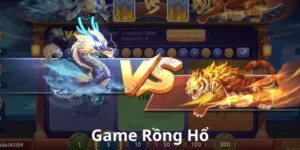 Tận Hưởng Sức Hút Trò Chơi Dragon Tiger Tại 77Ball Tốc Độ Cực Nhanh