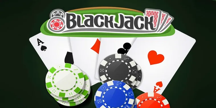Chinh Phục Trò Chơi Blackjack Tại 77Ball Với Chiến Thuật Đếm Bài Đỉnh Cao
