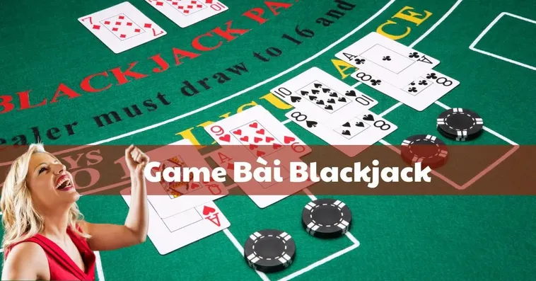 Chinh Phục Trò Chơi Blackjack Tại 77Ball Với Chiến Thuật Đếm Bài Đỉnh Cao