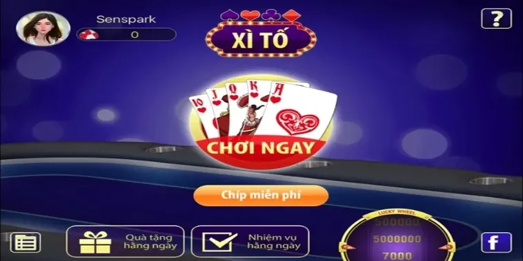 Bí Kíp Chơi Trò Chơi Xì Tố Tại 77Ball Giúp Bạn Thắng Lớn Mọi Ván Đấu